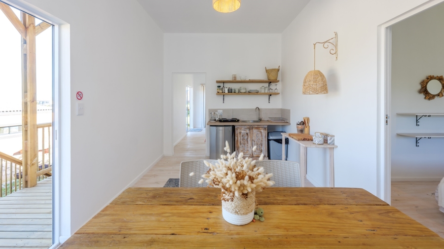 4 Bedroom Property for Sale in Suiderstrand Western Cape